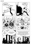 filppa 090414-22