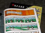 kaaos