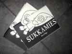 sukkamies